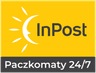 InPost logo